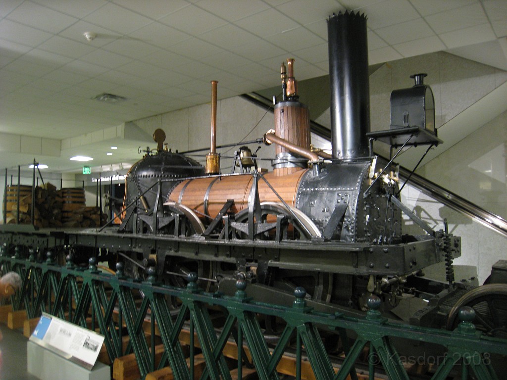 Wash DC 2009 3355.jpg - A 4th of July trip to Washington DC in 2009 to see the museums, memorials and fireworks.